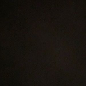 Meet your Posher, Aldo